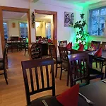 Webstuhl Maison d'hôtes Deizisau