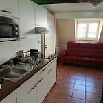 Maison d'hôtes Webstuhl Deizisau