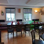 Webstuhl 3*