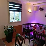 Webstuhl Maison d'hôtes 3*