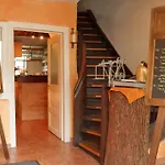 Maison d'hôtes Webstuhl 3*