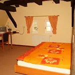 Webstuhl