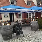 Webstuhl Deizisau