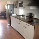 Maison d'hôtes Webstuhl Deizisau