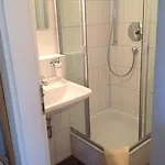 Webstuhl 3* Deizisau