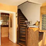 Maison d'hôtes Webstuhl