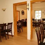 Webstuhl Deizisau