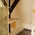 Webstuhl