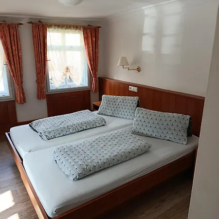 Webstuhl Maison d'hôtes Deizisau