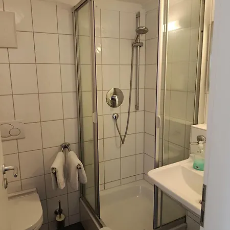 Webstuhl Deizisau